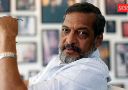 nana-patekar