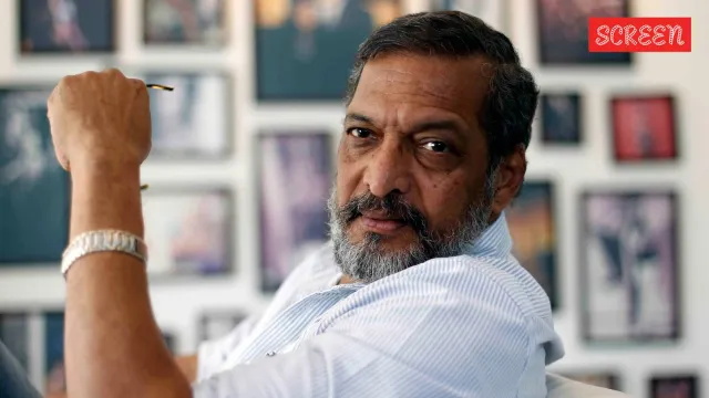 nana-patekar